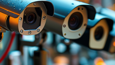 Top 10 Hidden Camera Features Buyers Should Know?