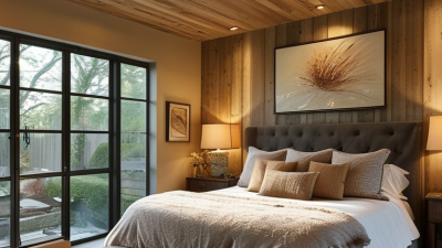 Spot Light On Ceiling Ideas for Your Home Lighting Needs?