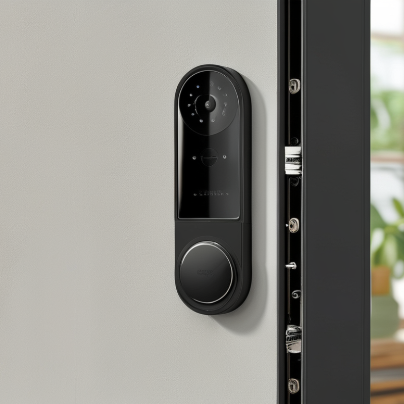 Top 10 Wifi Tuya Video Door Phone Tips for Smart Homes?