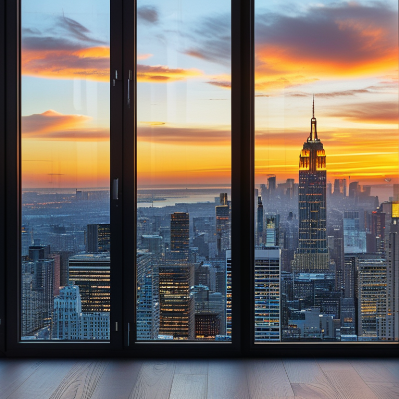 Top Trends in PDLC Film for 2026 Global Buyers Insights?