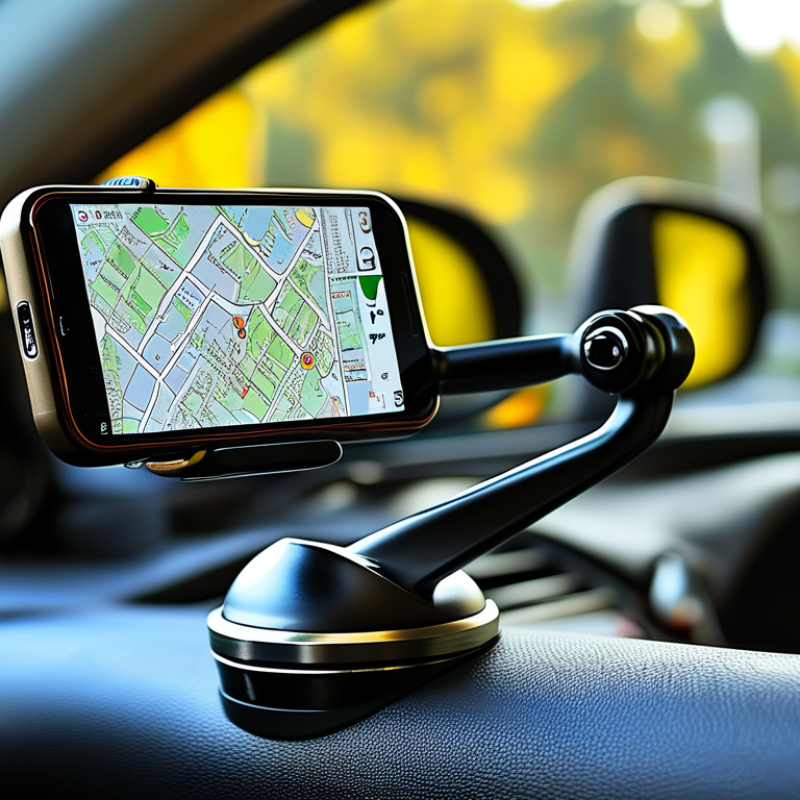 What is the Best Holder for Car to Buy Right Now?