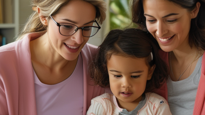 Top Digital Tips for Using Parent Reel Effectively?