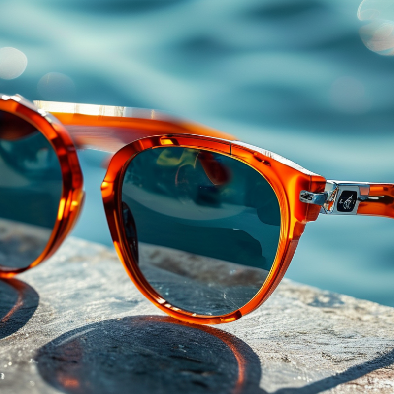 Top 10 Polarized Sunglasses for Global Buyers in 2026?