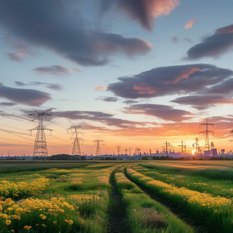 2026 Top Lv Cable Trends for Global Buyers to Explore?