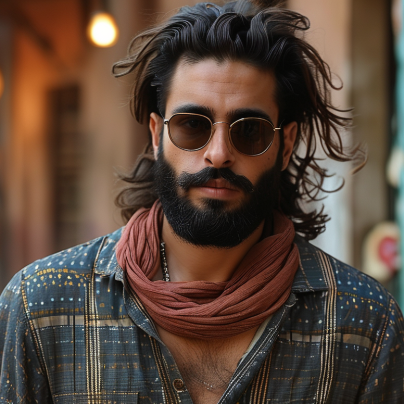 أفضل 10 قطعة من الملابس اليومية؟