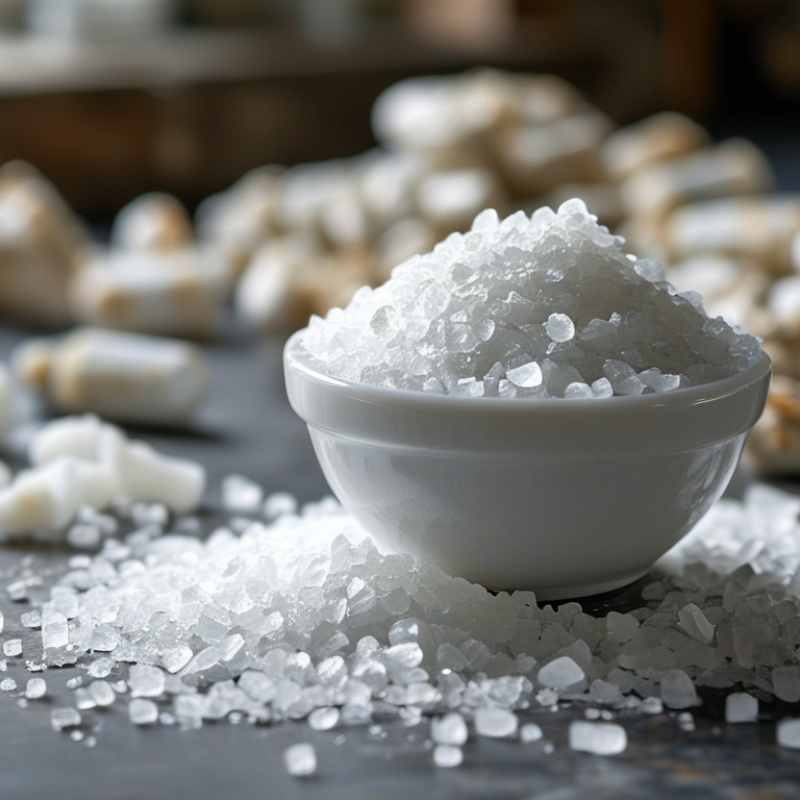 High Purity Alumina Buying Tips for Global Purchasers
