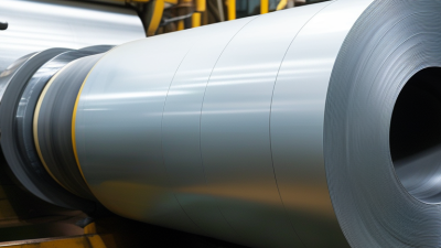 How to Choose the Best Mother Roll for Your Business Needs?