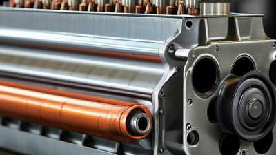 Why Choose Alloy Radiators for Your Vehicle Performance?