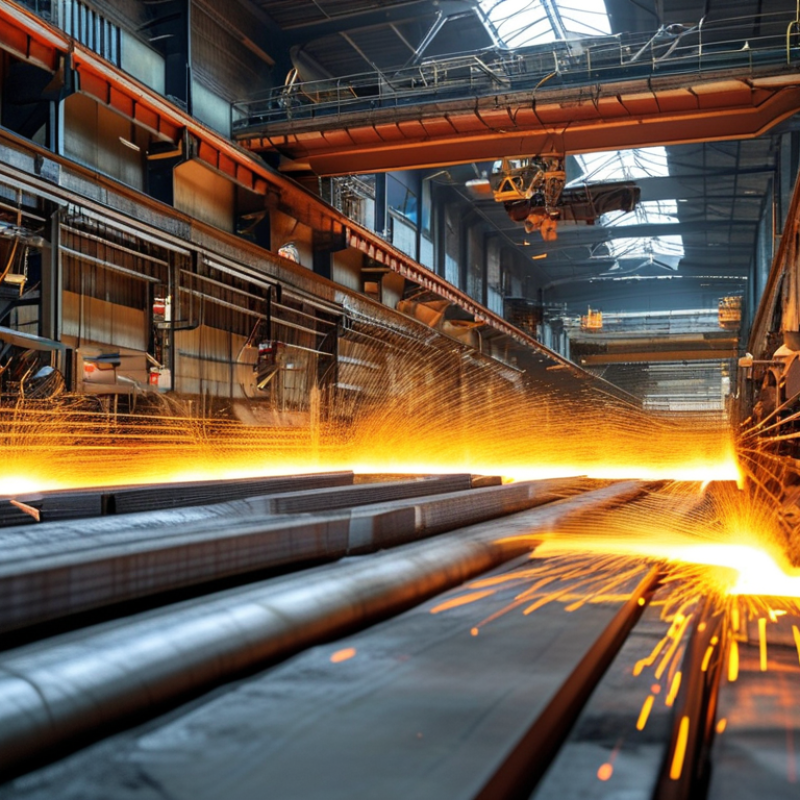 What is the Best Industrial Furnace Wire Supplier for Your Needs?