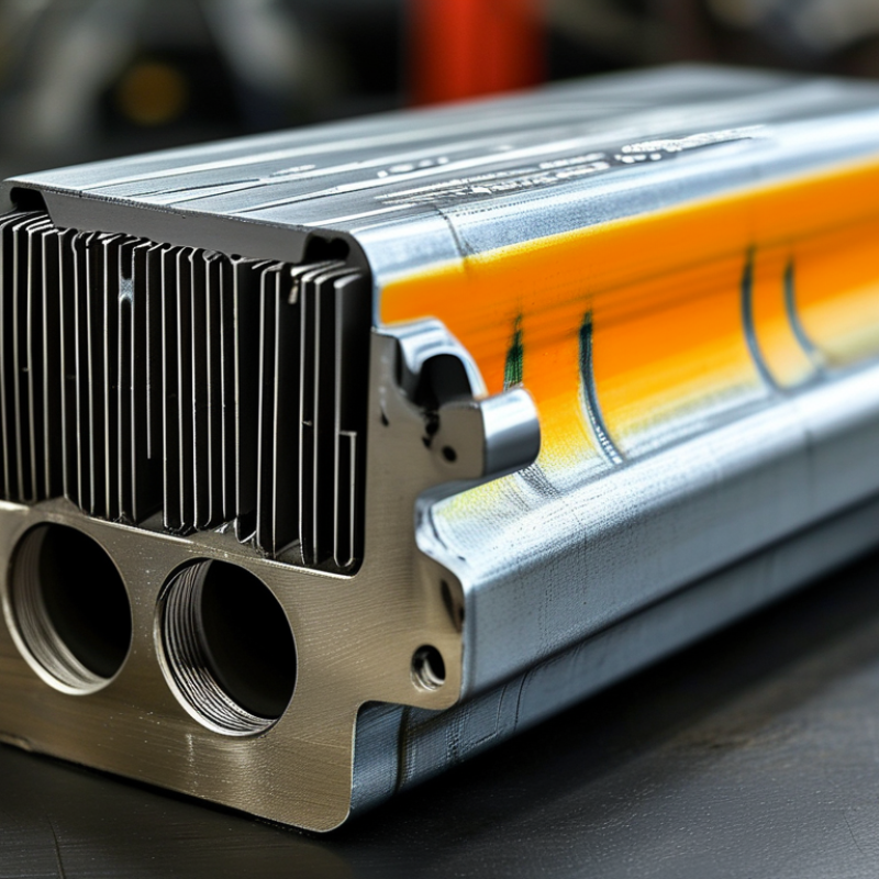 Best Alloy Radiators for Global Buyers in 2026?