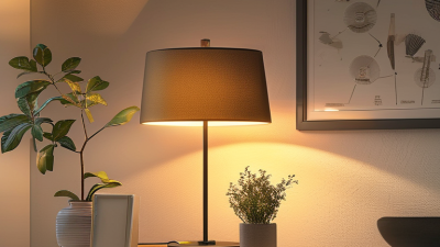 How to Choose the Best Induction Strip Light for Your Needs?