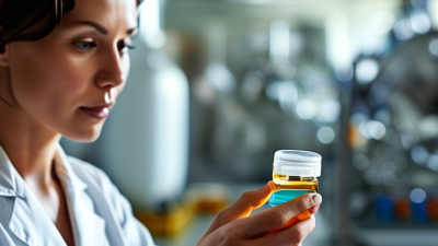 What is Hpmc Capsule and How it Benefits Global Buyers?