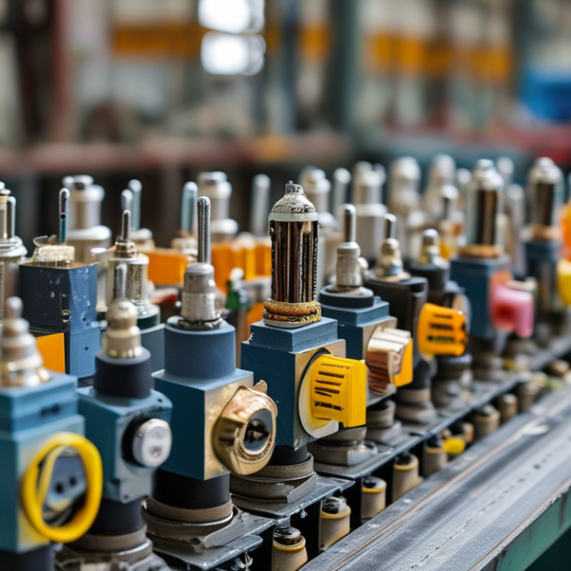 China Best Insulated Terminals for Global Buyers What to Know