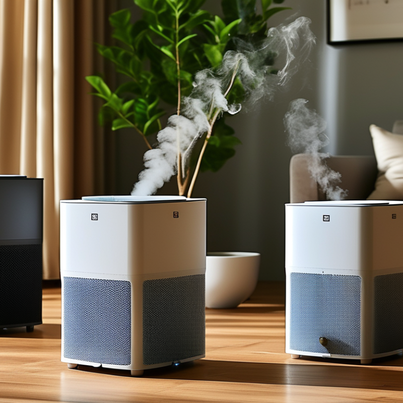 How to Choose the Best Air Diffuser Disc for Your Needs?