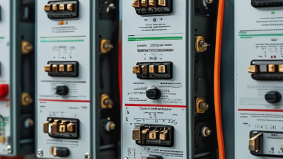 What is the Best Transfer Switch for Your Needs?