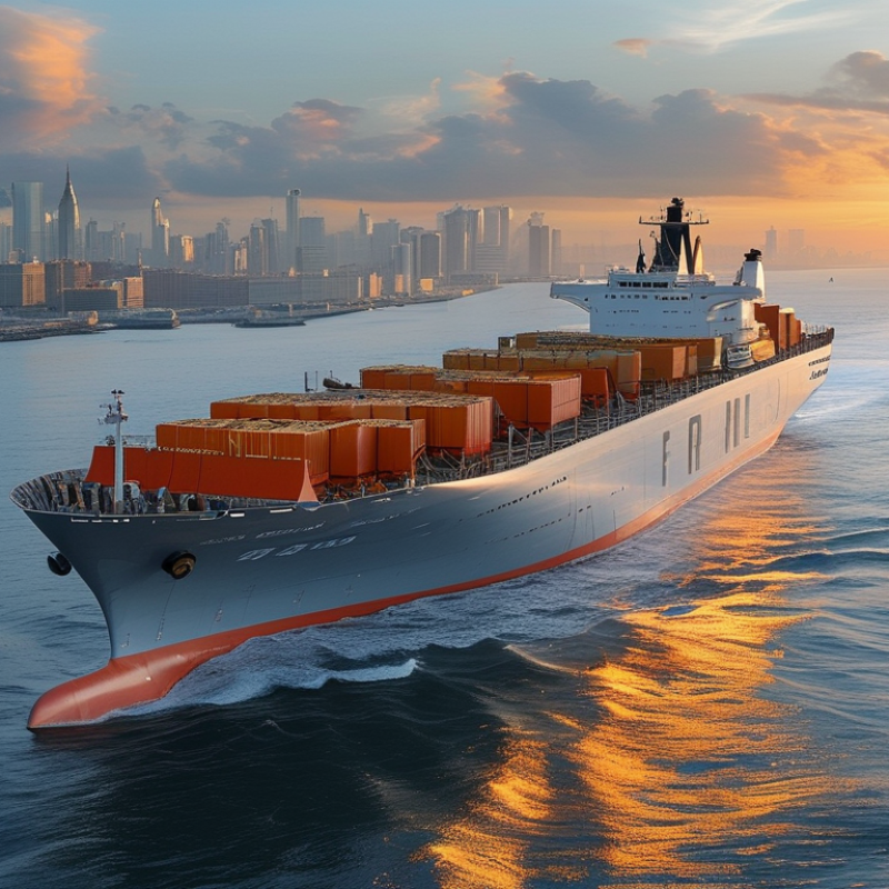 Top FRP Angle Products for Global Buyers in 2026?