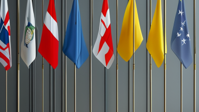 Essential Tips for Choosing a Telescopic Flag Pole?