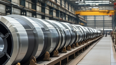 Top Industrial Furnace Wire Supplier for Global Buyers?