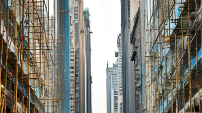 Top Scaffolding Clamps to Buy for Global Projects?