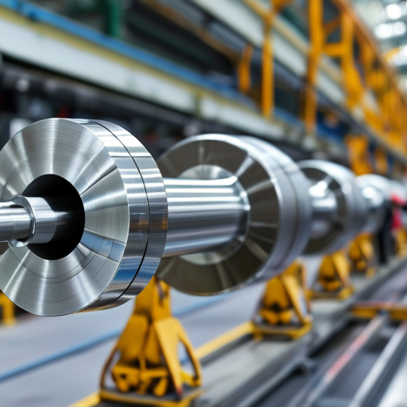 2026 Best Strong Rare Earth Magnet for Global Buyers?