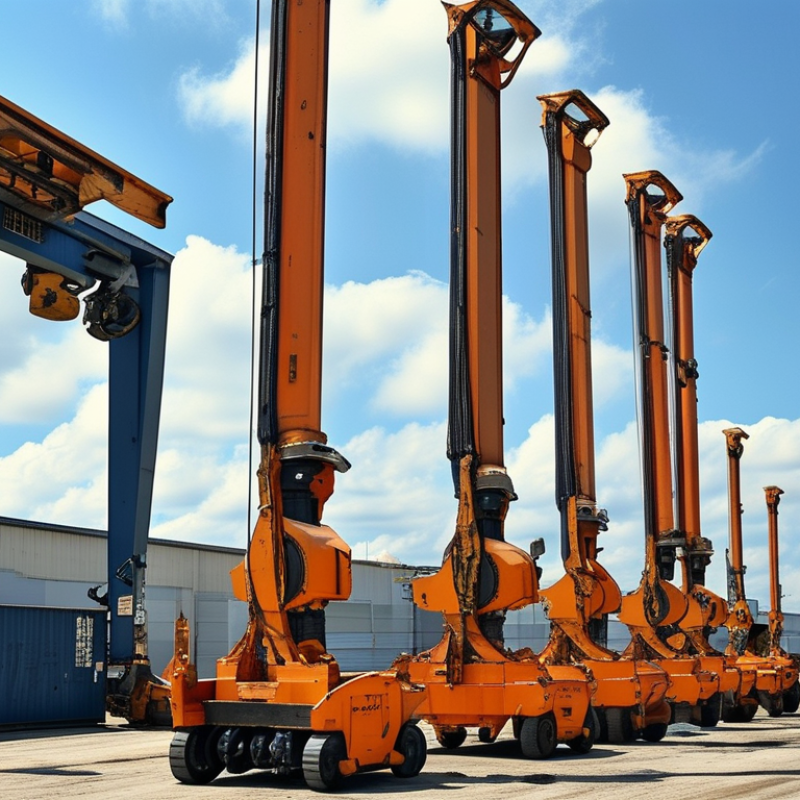 How to Choose the Best Lifting Clutch for Your Needs?