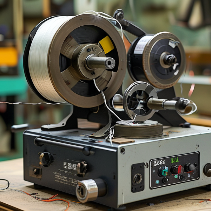 2026 How to Choose the Best Manual Coil Winding Machine?