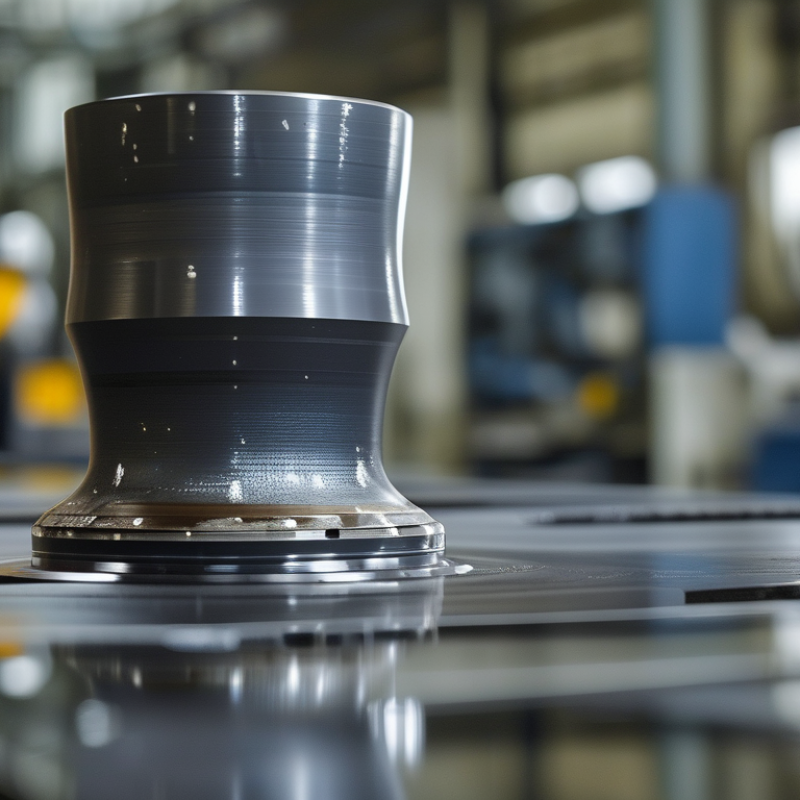 Why Are Carbide Ceramics Essential for Modern Industries?