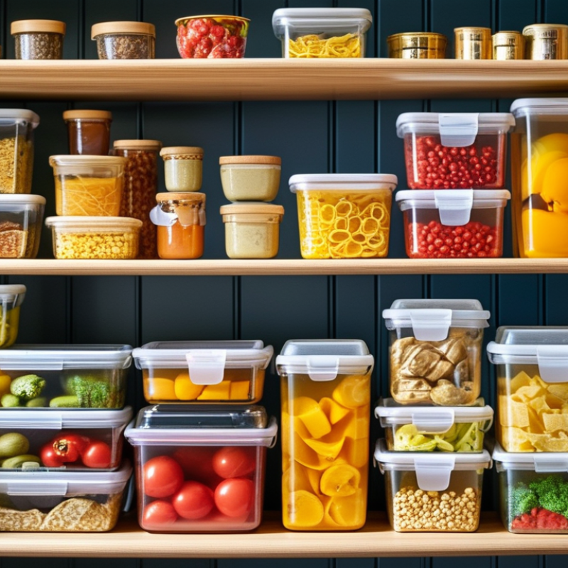 2026 How to Choose the Best Vacuum Seal Bags for Food Storage?