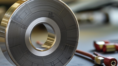 How to Choose the Best Strong Rare Earth Magnet for Your Needs?