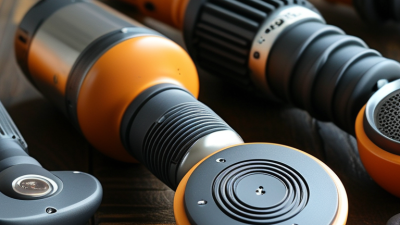 10 Essential Tips for Maximizing Pleasure with an Eccentric Vibrator