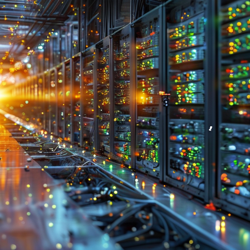 2026 Top OLT GPON 8 Port Solutions for Global Buyers?