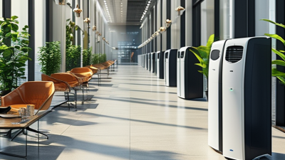 Best DDC Panel For AHU in 2026 Which One to Choose?