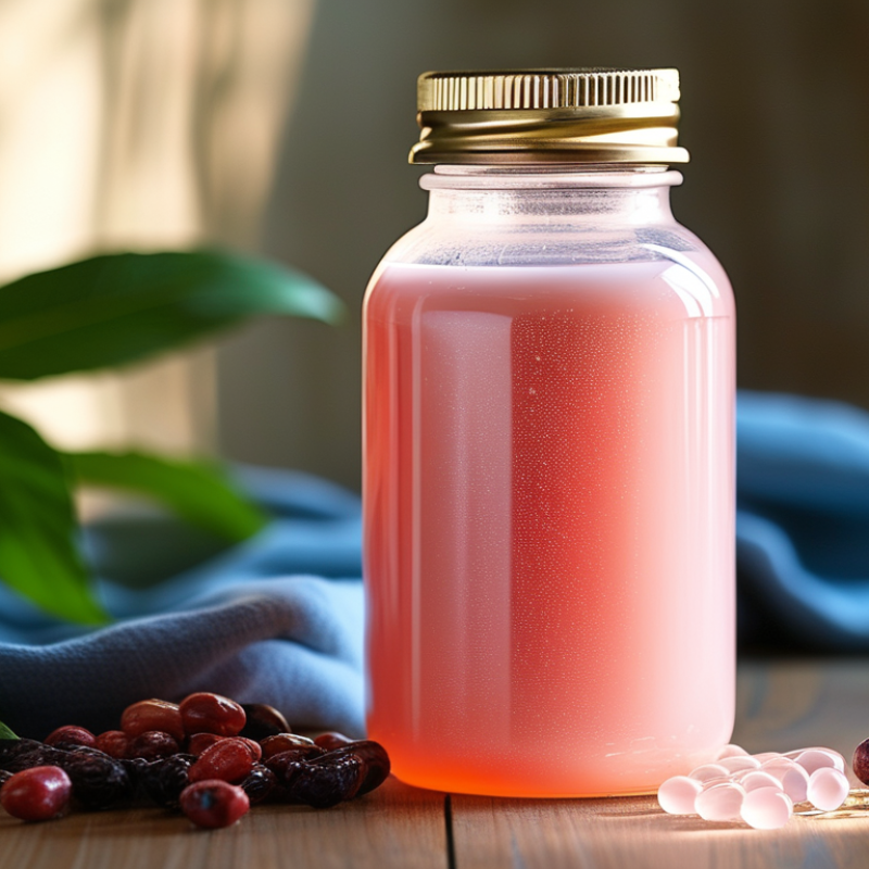 2026 Best Liquid Collagen for Global Buyers Insights?