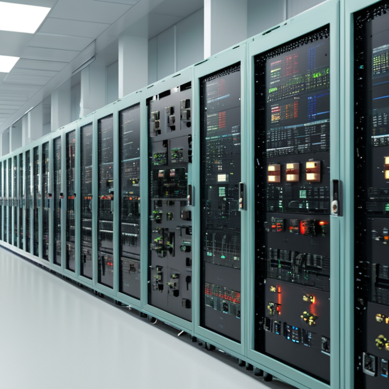 China Top Transfer Switch Suppliers What You Need to Know?