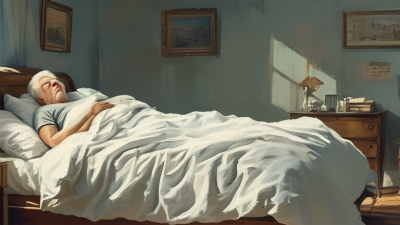 How to Use Melatonin Supplements for Better Sleep in 2026?