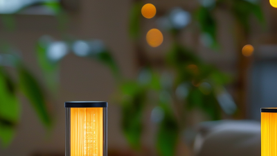 Best Induction Strip Light Solutions for Global Buyers?