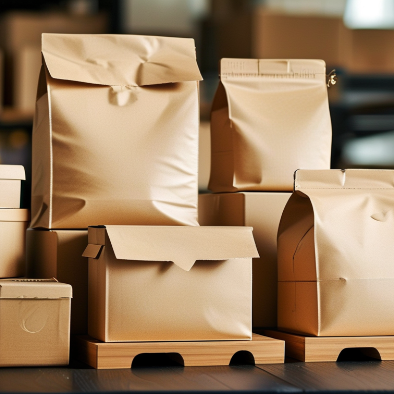 Top 10 Benefits of Using Shipping Bags for Your Business Needs?