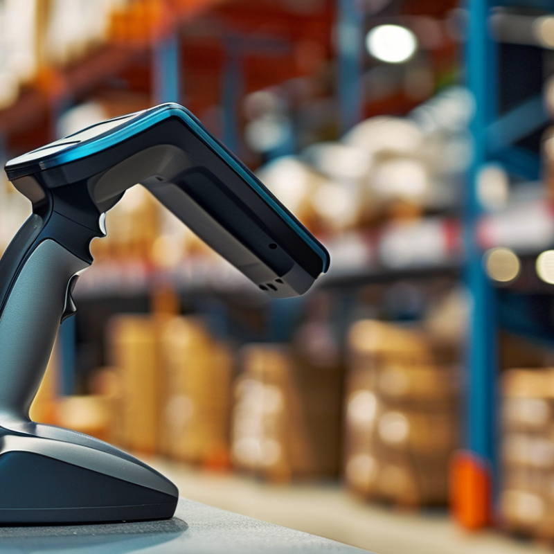 Top Bar Code Reader Options in 2026 for Global Buyers?