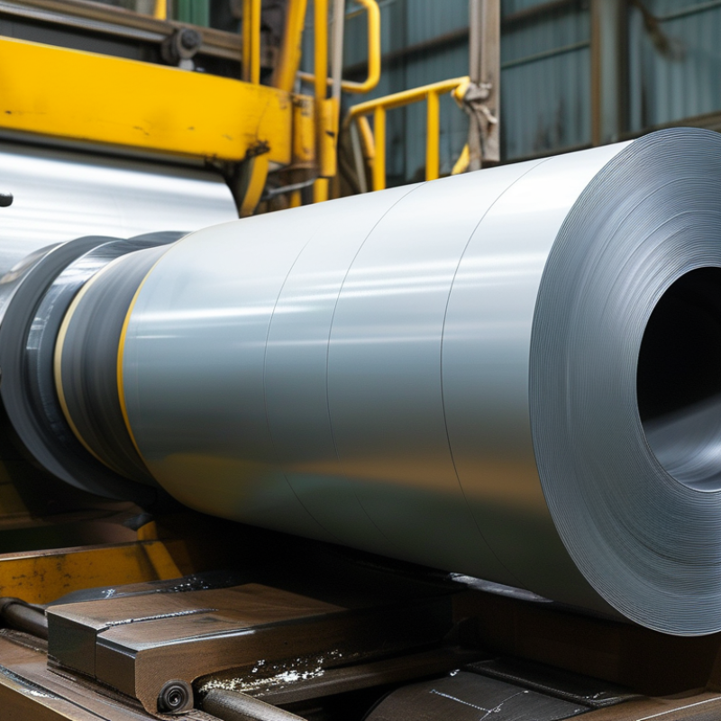 How to Choose the Best Mother Roll for Your Business Needs?