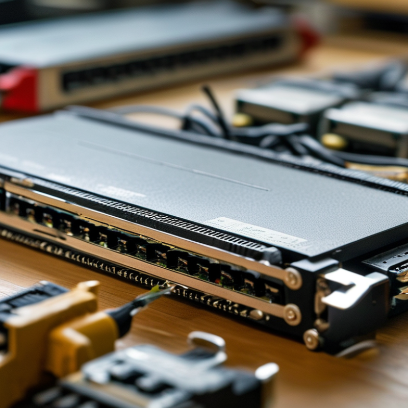 What is QSFP56 transceiver and its benefits for buyers?
