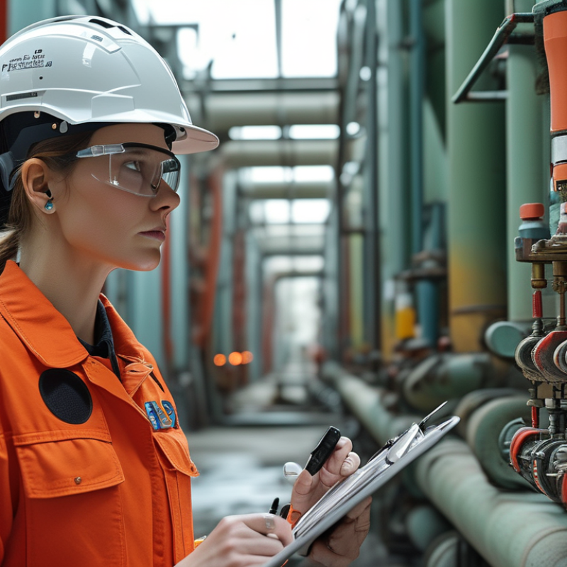 2026 How to Use Thermal Imaging Leak Detection Effectively?