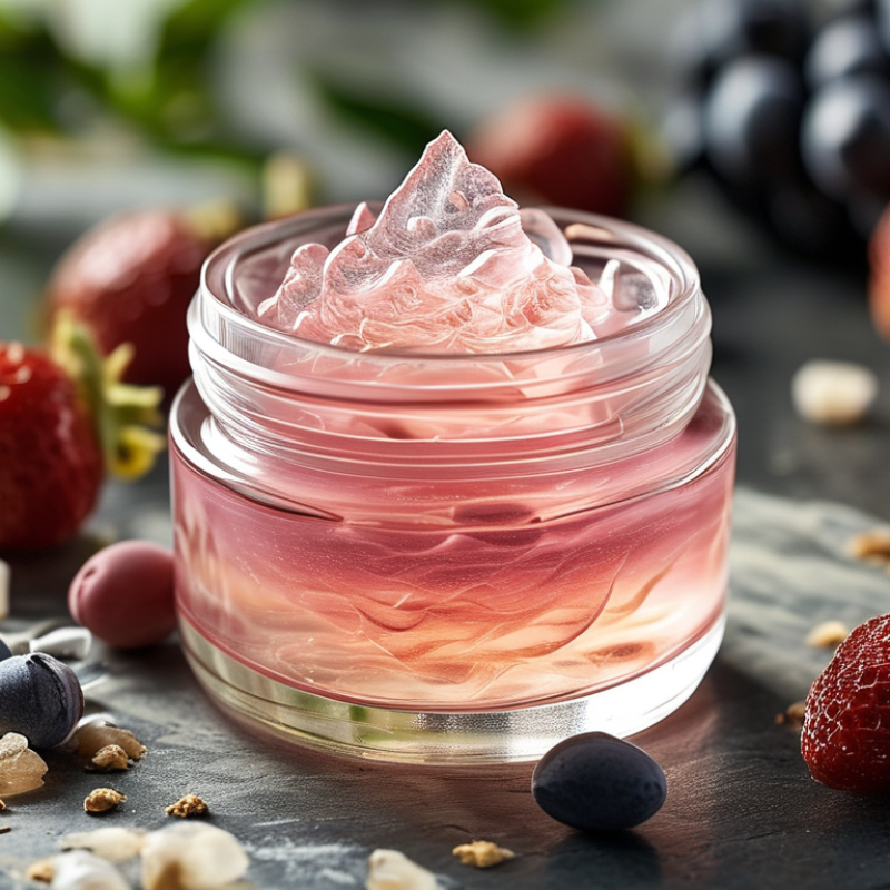 2026 Top Liquid Collagen Trends for Global Buyers?