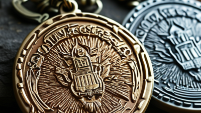 How to Choose the Best Custom Badge Patch for Your Needs?