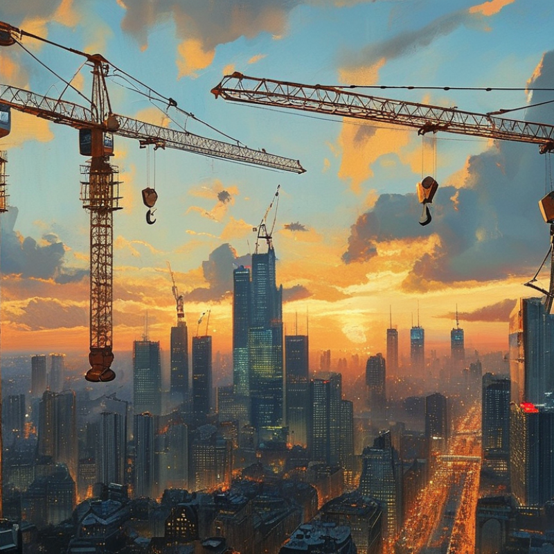2026 Top Lifting Pulley Trends for Global Buyers What to Know