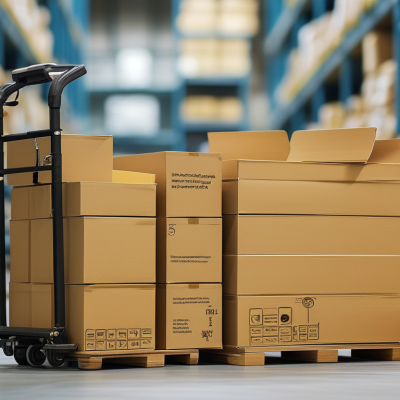 Top 10 Tips for Working with Private Label Manufacturers