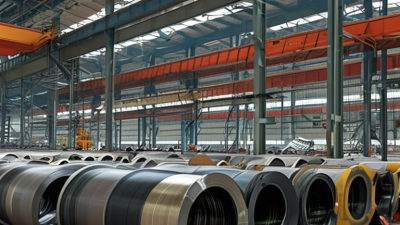 Top Industrial Furnace Wire Suppliers in China for Global Buyers?