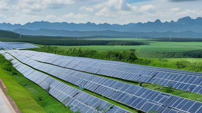 Top Benefits of Lifepo4 Battery Pack for Global Buyers?