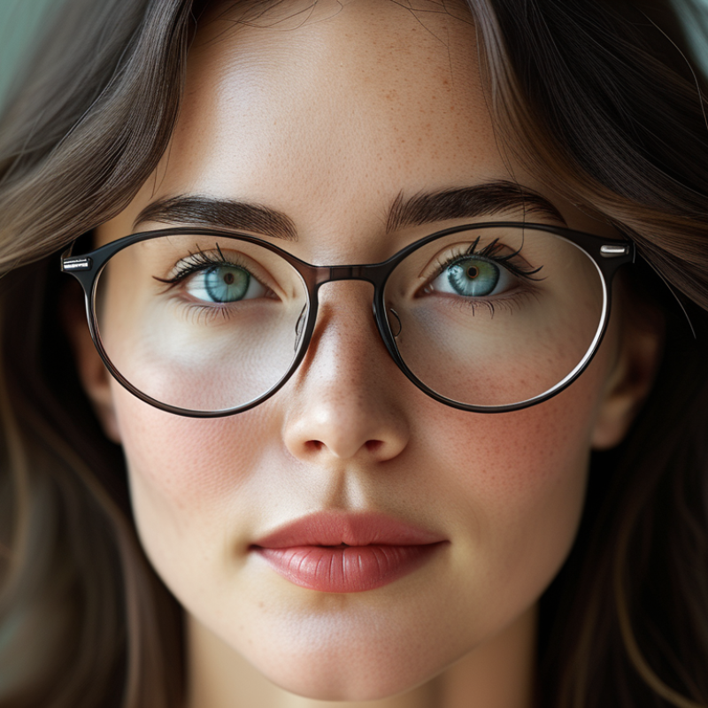 Why Choose Comfort Contact Lens for All-Day Wear?