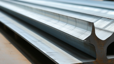 China Best 316 Stainless Steel Channel for Global Buyers?