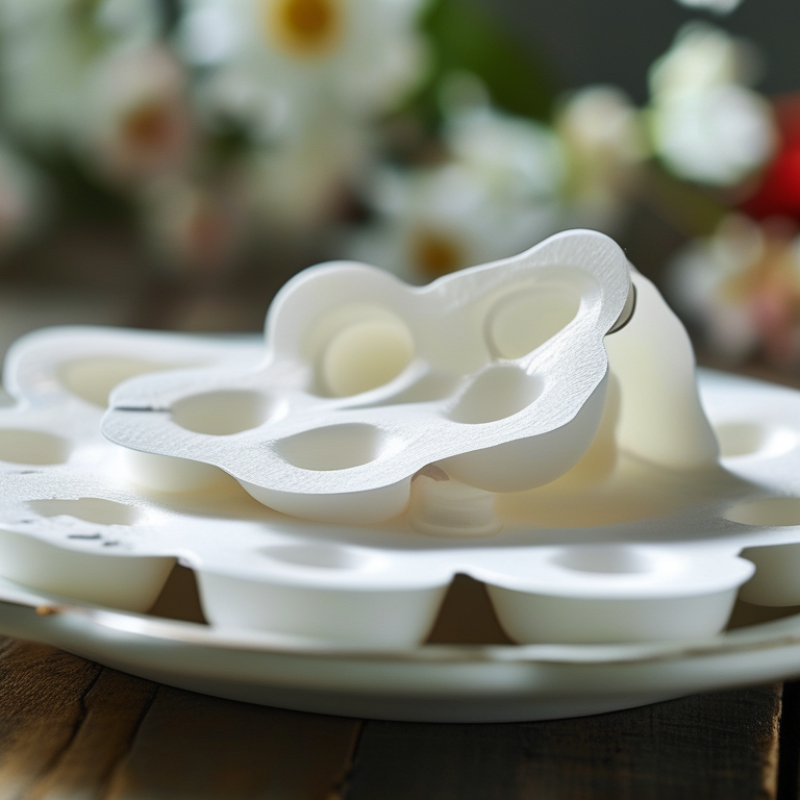 Why Choose the Best Menstrual Disc Manufacturers for Quality Products?